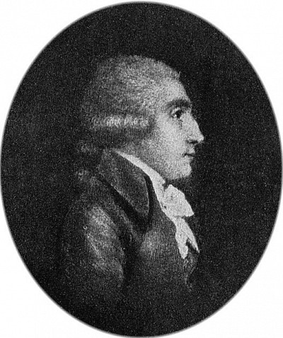Пьер Бюльяр впервые описал белый гриб в 1782 году